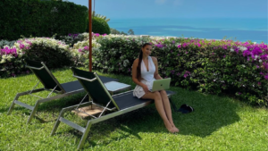Jobmöglichkeiten um nach Thailand auszuwandern als Freelancer