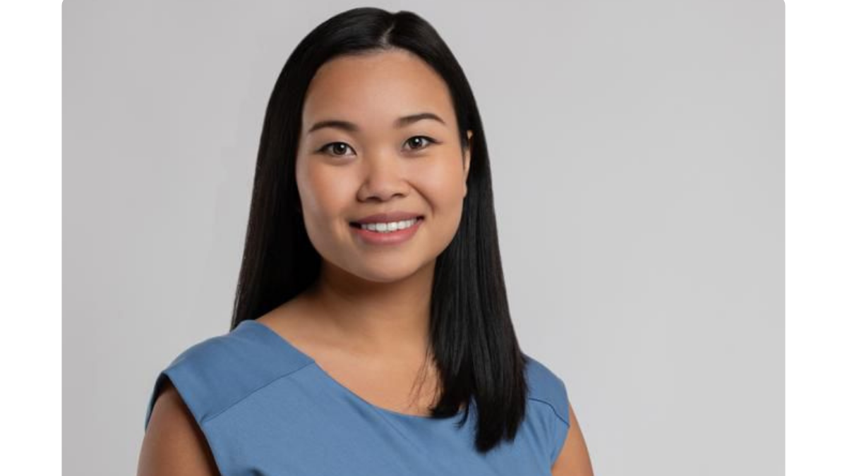 Als Mama mit 2 Kindern online starten und Geld verdienen